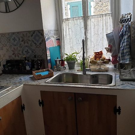 Casa Giacomina Panzió Perledo Kültér fotó